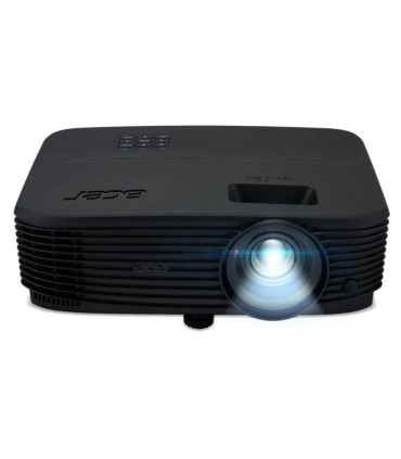 ACER PROJECTOR PD2327W 3200 LUMENS/MR.JWE11.001