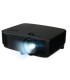 ACER PROJECTOR PD2327W 3200 LUMENS/MR.JWE11.001