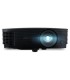 ACER PROJECTOR PD2327W 3200 LUMENS/MR.JWE11.001