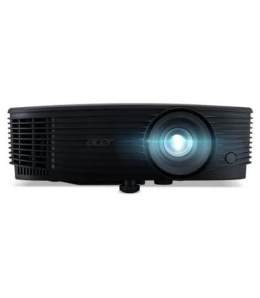 ACER PROJECTOR PD2327W 3200 LUMENS/MR.JWE11.001