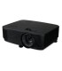 ACER PROJECTOR PD2327W 3200 LUMENS/MR.JWE11.001