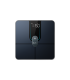 Anker Eufy Smart Scale P2 Pro