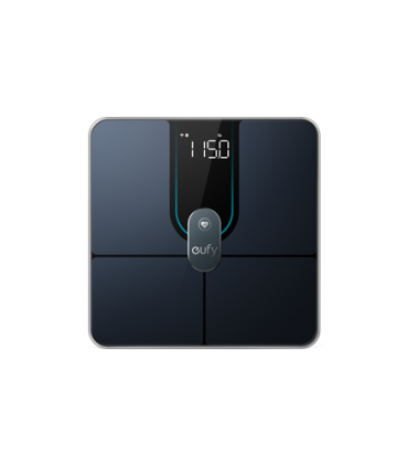 Anker Eufy Smart Scale P2 Pro
