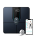 Anker Eufy Smart Scale P2 Pro