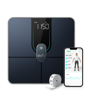 Anker Eufy Smart Scale P2 Pro