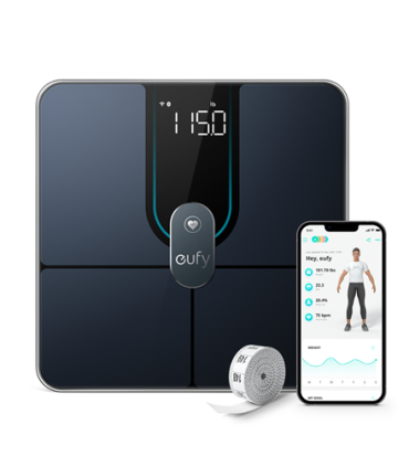 Anker Eufy Smart Scale P2 Pro