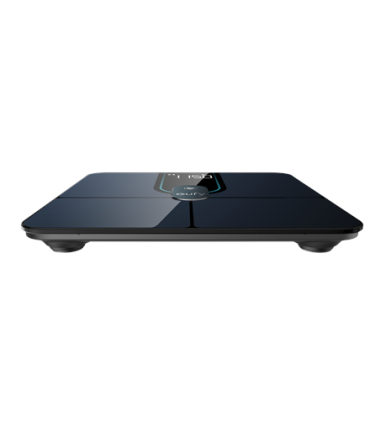 Anker Eufy Smart Scale P2 Pro
