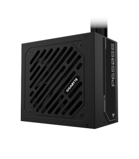 Gigabyte PSU GP-P650SS GEU1 650 W
