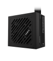Gigabyte PSU GP-P650SS GEU1 650 W