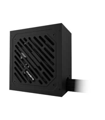 Gigabyte PSU GP-P650SS GEU1 650 W
