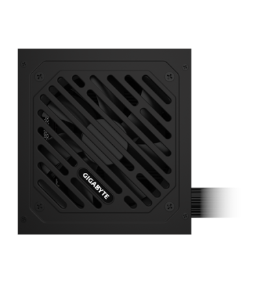 Gigabyte PSU GP-P650SS GEU1 650 W