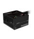 Gigabyte PSU GP-P650SS GEU1 650 W