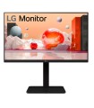 LG LCD Monitor 24BA550-B 24"