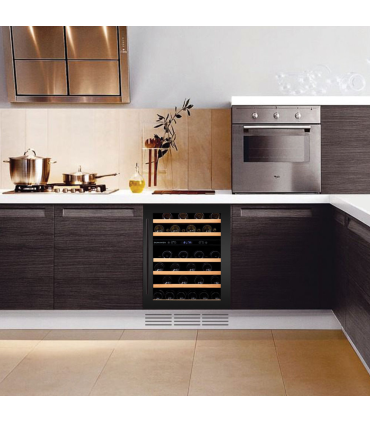 Dunavox DAUF-46.145DBH veinikülmik