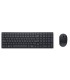 DELL KEYBOARD +MOUSE WRL KM555/ENG 580-BBVV