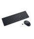 DELL KEYBOARD +MOUSE WRL KM555/ENG 580-BBVV