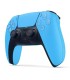 Sony Playstation Dualsense lisapult, helesinine