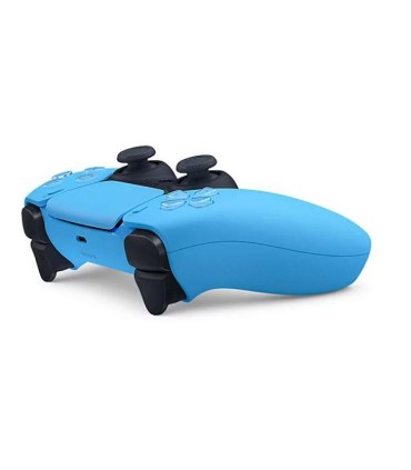 Sony Playstation Dualsense lisapult, helesinine