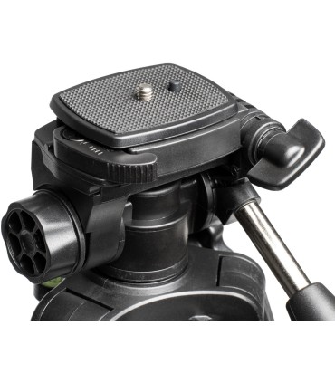 D-Fruit statiiv-üksjalg 265+ telefoni adapter M