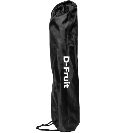 D-Fruit statiiv 204 + telefoni adapter M