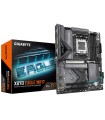 GIGABYTE Mainboard AMD X870 SAM5 ATX