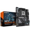 GIGABYTE Mainboard AMD X870 SAM5 ATX