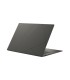 Asus ZenBook 16" OLED UM5606WA-RK215W,  Ryzen AI 9, 32GB, 2TB SSD