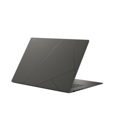 Asus ZenBook 16" OLED UM5606WA-RK215W,  Ryzen AI 9, 32GB, 2TB SSD
