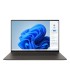 Asus ZenBook 16" OLED UM5606WA-RK215W,  Ryzen AI 9, 32GB, 2TB SSD
