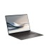 Asus ZenBook 16" OLED UM5606WA-RK215W,  Ryzen AI 9, 32GB, 2TB SSD