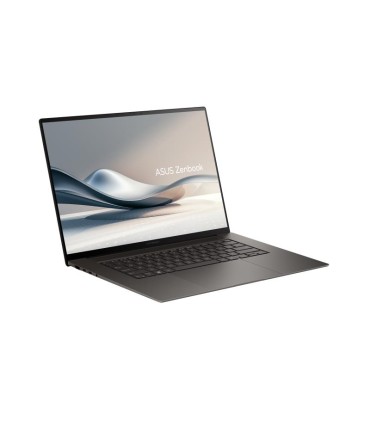 Asus ZenBook 16" OLED UM5606WA-RK215W,  Ryzen AI 9, 32GB, 2TB SSD