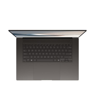 Asus ZenBook 16" OLED UM5606WA-RK215W,  Ryzen AI 9, 32GB, 2TB SSD