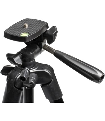 D-Fruit statiiv 204 + telefoni adapter M