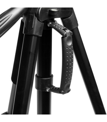 D-Fruit statiiv-üksjalg 265+ telefoni adapter M