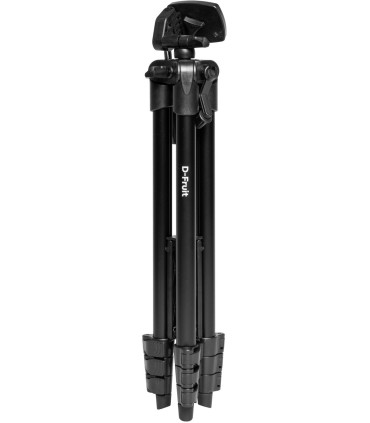 D-Fruit statiiv 204 + telefoni adapter M