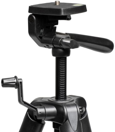 D-Fruit statiiv 204 + telefoni adapter M