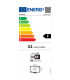Samsung LS32DM702UUXDU 32"
