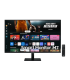 Samsung LS32DM702UUXDU 32"
