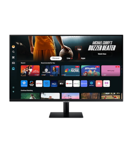 Samsung LS32DM702UUXDU 32"