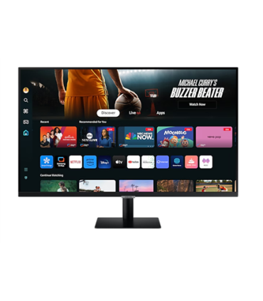 Samsung LS32DM702UUXDU 32"