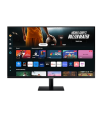 Samsung LS32DM702UUXDU 32"