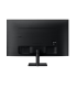 Samsung LS32DM702UUXDU 32"