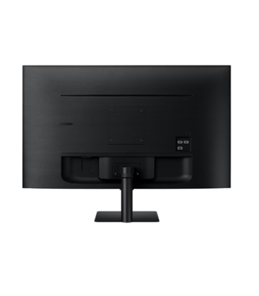 Samsung LS32DM702UUXDU 32"