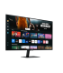 Samsung LS32DM702UUXDU 32"