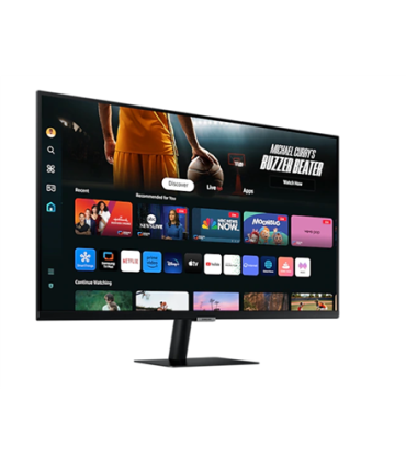 Samsung LS32DM702UUXDU 32"