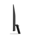 Samsung LS32DM702UUXDU 32"