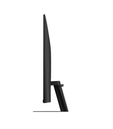 Samsung LS32DM702UUXDU 32"