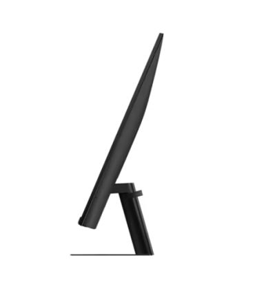 Samsung LS32DM702UUXDU 32"