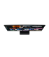 Samsung LS32DM702UUXDU 32"