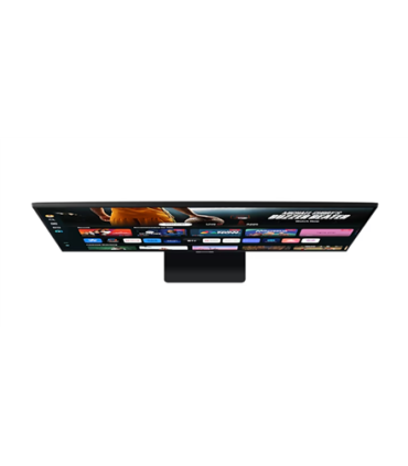 Samsung LS32DM702UUXDU 32"